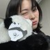 Raya. (@sweaterjooy) Twitter profile photo Raya. (@sweaterjooy) Twitter profile photo