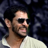 Abdul Kadheer (@abdul_kadheer) 's Twitter Profile