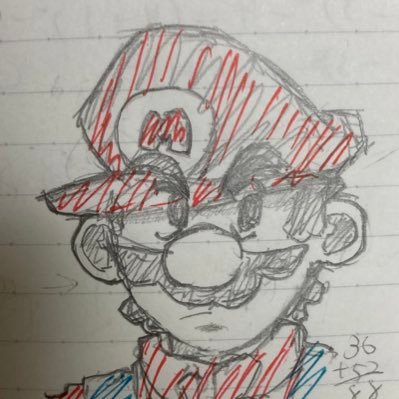 やさいぼうさんのプロフィール画像