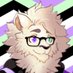 MilesPlaysHU 🎮 twltch strimmer (@milesdraws) Twitter profile photo