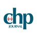 CanadianHealthPolicy (@chpi1) Twitter profile photo CanadianHealthPolicy (@chpi1) Twitter profile photo