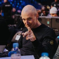 Adam Catterall (@adamcatterall) 's Twitter Profile