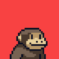 gingeneer (@chainedbloke) 's Twitter Profile