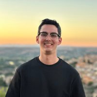 Francisco Gallegos, M.D. (@fgallegos28) 's Twitter Profile