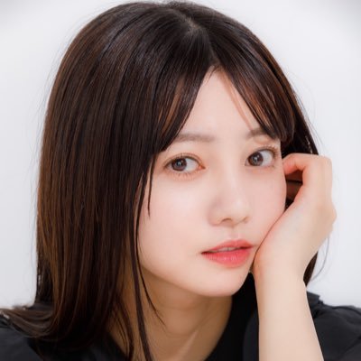 chihiro__sakura Profile Picture