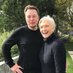 maye musk (@maye_musk_4) Twitter profile photo