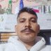 Manju Kumar (@manjuk43130) Twitter profile photo Manju Kumar (@manjuk43130) Twitter profile photo