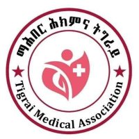 Tigray Medical Association(@tigmed_tma) 's Twitter Profile Photo