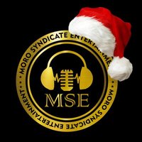 MORO SYNDICATE ENTERTAINMENT (@moroent) 's Twitter Profile