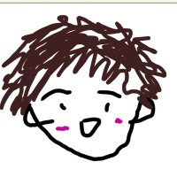 しろちーず (@vw90knozvg27346) 's Twitter Profile