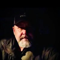 James mcconville (@generaljam97691) 's Twitter Profile