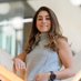 Dr Talar Moukhtarian (@tmoukhtarian) Twitter profile photo