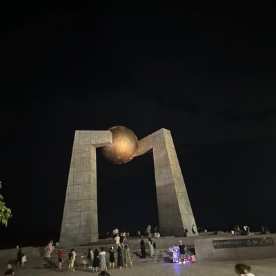 zenghonglin77's profile picture. 