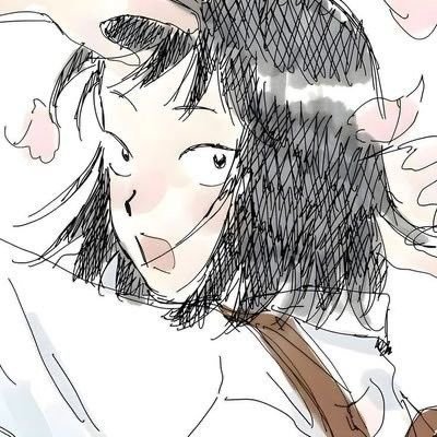JuNさんのプロフィール画像