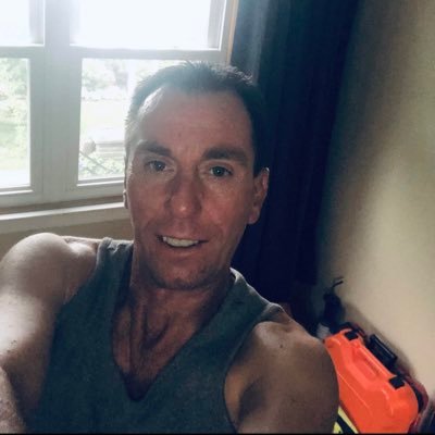 hodle43281's profile picture. 