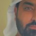 Sultan Al_jabri (@myeedt) Twitter profile photo Sultan Al_jabri (@myeedt) Twitter profile photo