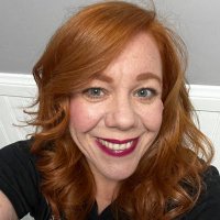 Colleen Voronel, MS (@colleenvoronel) 's Twitter Profile