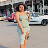 Zinzi Notununu (@zee1303zinzi) 's Twitter Profile