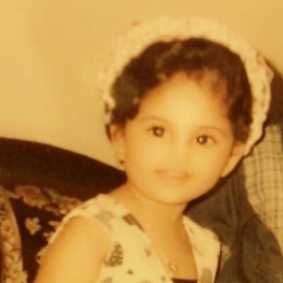 i__atheer1 Profile Picture