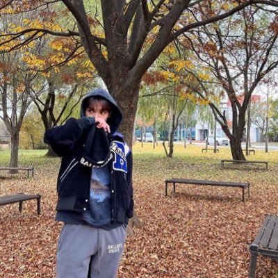 0014__12's profile picture. 