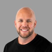 Blake J Harber (@routinerevenue) 's Twitter Profile