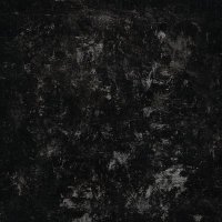 bitmarx 🦇🔊 (@bitmarx) 's Twitter Profile