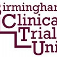 BCTU (@bctu_manager) 's Twitter Profile