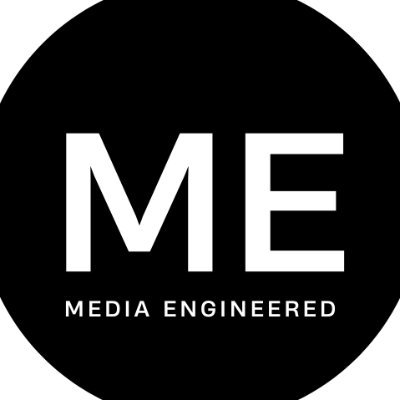 mediaengineered's profile picture. Scaling brands with ad creatives on Meta | Wine by Lamborghini, ICON Amsterdam, Stars + Honey | https://t.co/uoiEHVnQbb