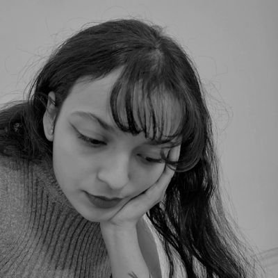 ghazal83_'s profile picture. اگه یخم آب بشه پایَتم / متعهد به رویای داشتنش! :)