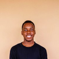 Alex Mkwizu (@__alexmkwizu) 's Twitter Profile Photo