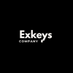 EXKEY'S (@ExkeyCompany) Twitter profile photo