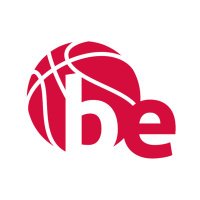 Basket Esplugues (@basketesplugues) 's Twitter Profile