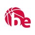 Basket Esplugues (@basketesplugues) Twitter profile photo Basket Esplugues (@basketesplugues) Twitter profile photo