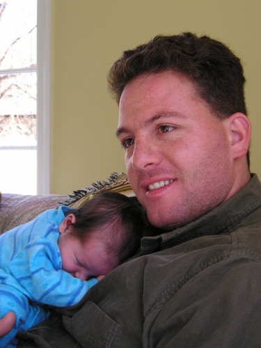 We are a information portal for families considering the possibility of storing their babies cordblood.