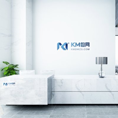kmnickykm8's profile picture. KM集团匠心打造KM包网
包网、平台架设、盘口搭建一站式服务
联盟联系TG：@zskmnicky8
招商频道：https://t.co/q8SNGsWhP9