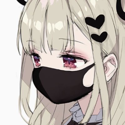 通知ONと反応してくれるひと大好きです。会える人→https://t.co/4qxHyD8m0F 合言葉→「天国」