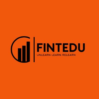 Tech-Infused Finance, Tax and Accounting Education!