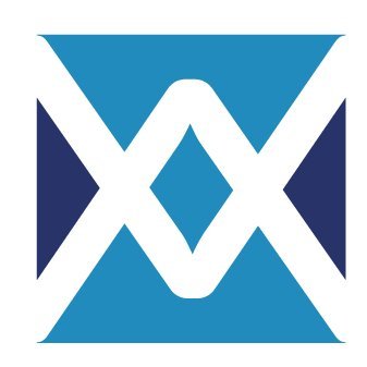 @MDI_NetworX
