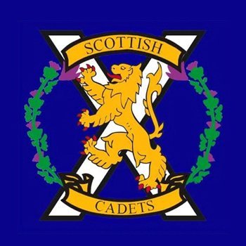 News and info about the Army Cadet Force in Scotland.
Published by the Army Cadet Charitable Trust Scotland.