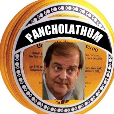 PanchoLathum Profile Picture