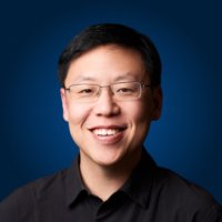 Jason Su (@jasonbsu) 's Twitter Profile