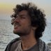 Kashan H. Jamali (@kashanbaluch) Twitter profile photo Kashan H. Jamali (@kashanbaluch) Twitter profile photo