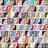 kuni_coco27's profile image