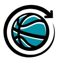 Transforming Basketball (@transformbball) 's Twitter Profile Photo Transforming Basketball (@transformbball) 's Twitter Profile Photo