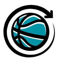 Transforming Basketball(@transformbball) 's Twitter Profile Photo