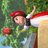 JCdoughnuts's profile image
