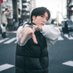 MISU【ショート動画運用】 (@misu_tiktok_ad) Twitter profile photo MISU【ショート動画運用】 (@misu_tiktok_ad) Twitter profile photo