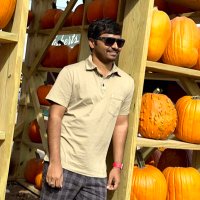 akash raju (@akashraju_) 's Twitter Profile