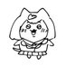ミ゚ (@xpl2a) Twitter profile photo ミ゚ (@xpl2a) Twitter profile photo