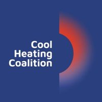 Cool Heating Coalition(@CoolHeatingCo) 's Twitter Profile Photo